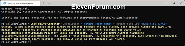 Create_restore_point_PowerShell-1.png