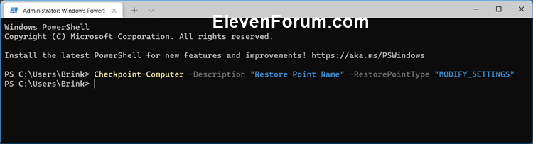 Create_restore_point_PowerShell-2.png