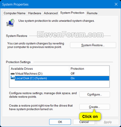 Create_restore_point_System_Properties-3.png
