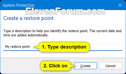 Create_restore_point_System_Properties-4.png