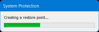 Create_restore_point_System_Properties-5.png