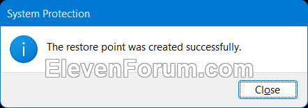 Create_restore_point_System_Properties-6.png