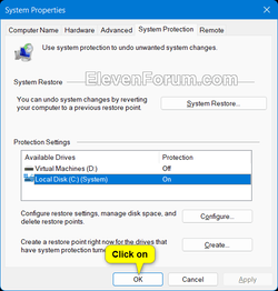 Create_restore_point_System_Properties-7.png