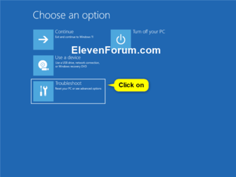 System_Restore_Advanced_Startup-1.png