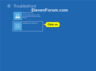 System_Restore_Advanced_Startup-2.png