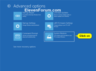 System_Restore_Advanced_Startup-3.png