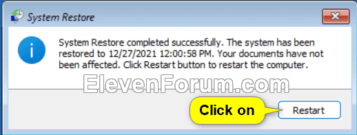 System_Restore_Advanced_Startup-4.png