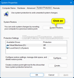 System_Restore_System_Properties-3.png