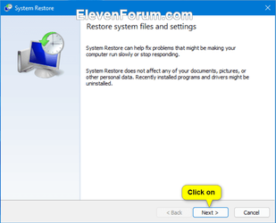 System_Restore_System_Properties-4.png