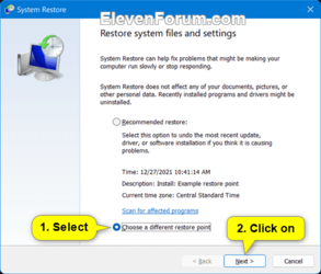 System_Restore_System_Properties-5.png
