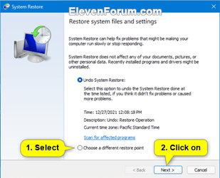 System_Restore_System_Properties-6.png