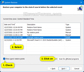 System_Restore_System_Properties-7.png