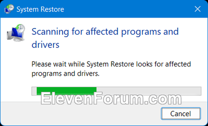 System_Restore_System_Properties-8.png