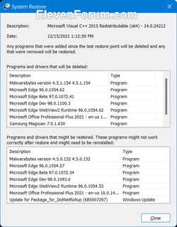 System_Restore_System_Properties-9a.png