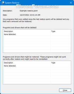 System_Restore_System_Properties-9b.png