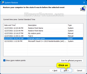 System_Restore_System_Properties-10.png