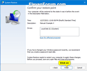 System_Restore_System_Properties-11.png