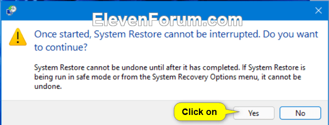 System_Restore_System_Properties-12.png