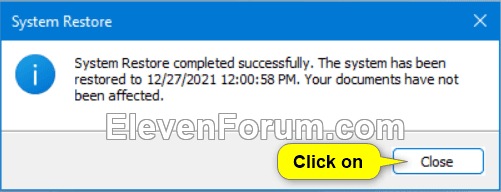 System_Restore_System_Properties-14.png