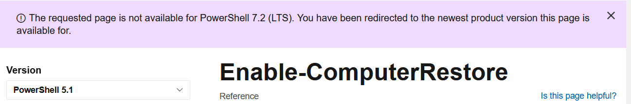 ss.png