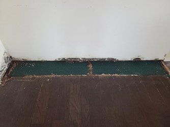 20211218_090923.jpg