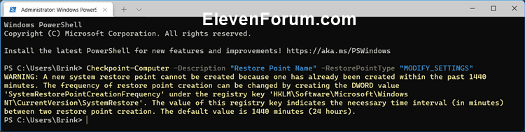 Default_SystemRestorePointCreationFrequency.png