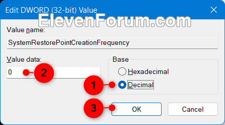 SystemRestorePointCreationFrequency_regedit-2.png