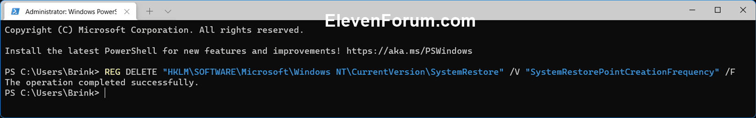 Default_1440_SystemRestorePointCreationFrequency.png