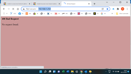 Screenshot (10).png