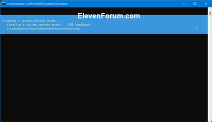 Create_Restore_Point.png