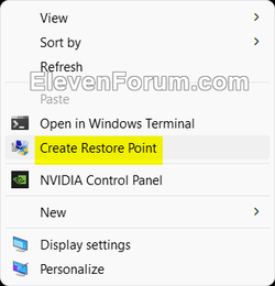 Create_Restore_Point_context_menu.png