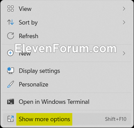 Show_more_options.png