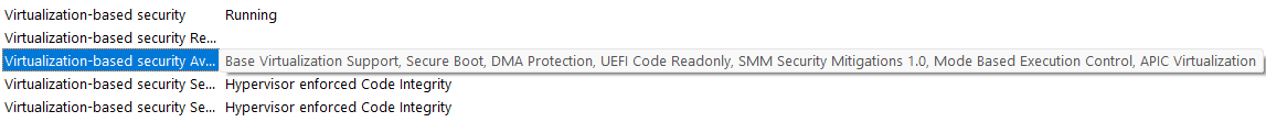 Virtualization.png