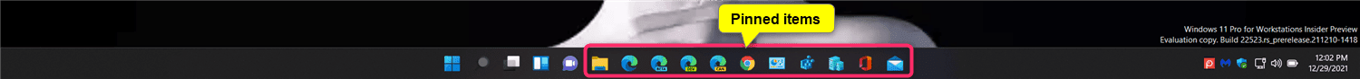 Pinned_items_on_taskbar.png