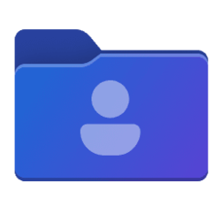 microsoft_user.png