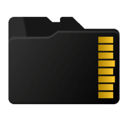 SDCARD (1).png