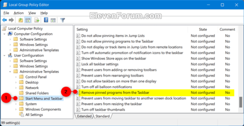Pinned_items_on_taskbar_gpedit-1.png