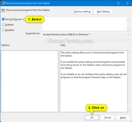 Pinned_items_on_taskbar_gpedit-2.png
