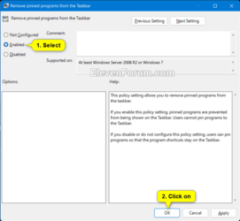 Pinned_items_on_taskbar_gpedit-3.png