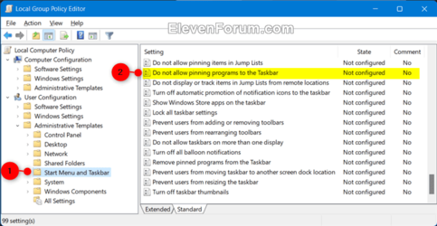 Pin_to_taskbar_gpedit-1.png