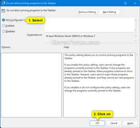 Pin_to_taskbar_gpedit-2.png
