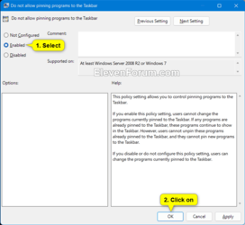 Pin_to_taskbar_gpedit-3.png