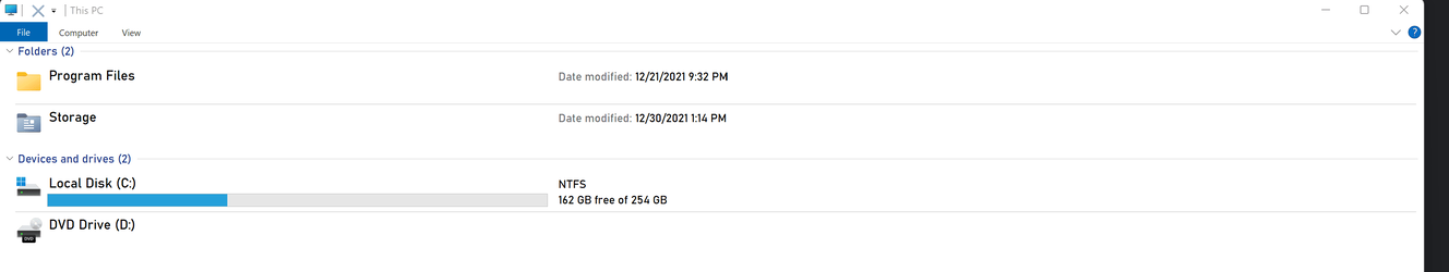 Screenshot 2021-12-30 133038.png