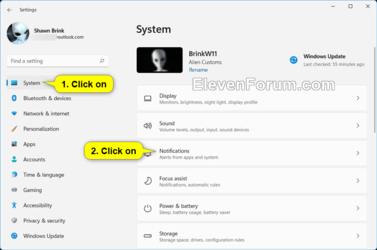 Windows_welcome_experience-1.png