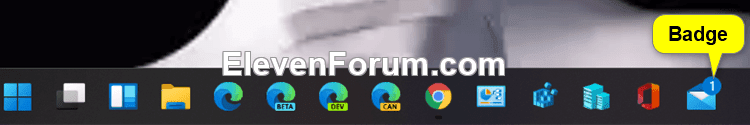 Taskbar_badges.png