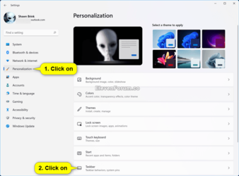 Taskbar_badges_Settings-1.png