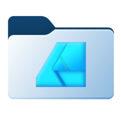 affinity_designer.png