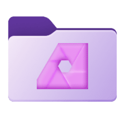 affinity_photo.png