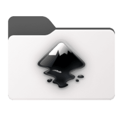 inkscape.png