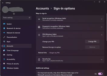 Screenshot 2021-12-31 105103.png Screenshot 2021-12-31 105103.png